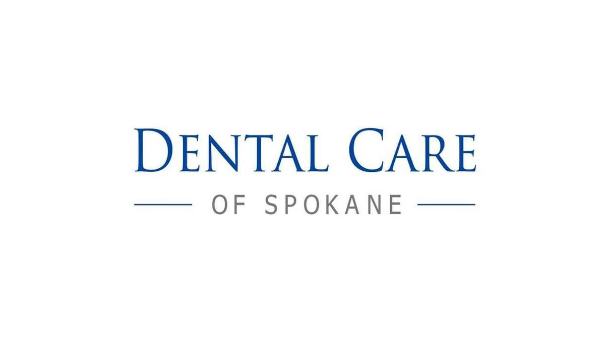 Dental Care of Spokane