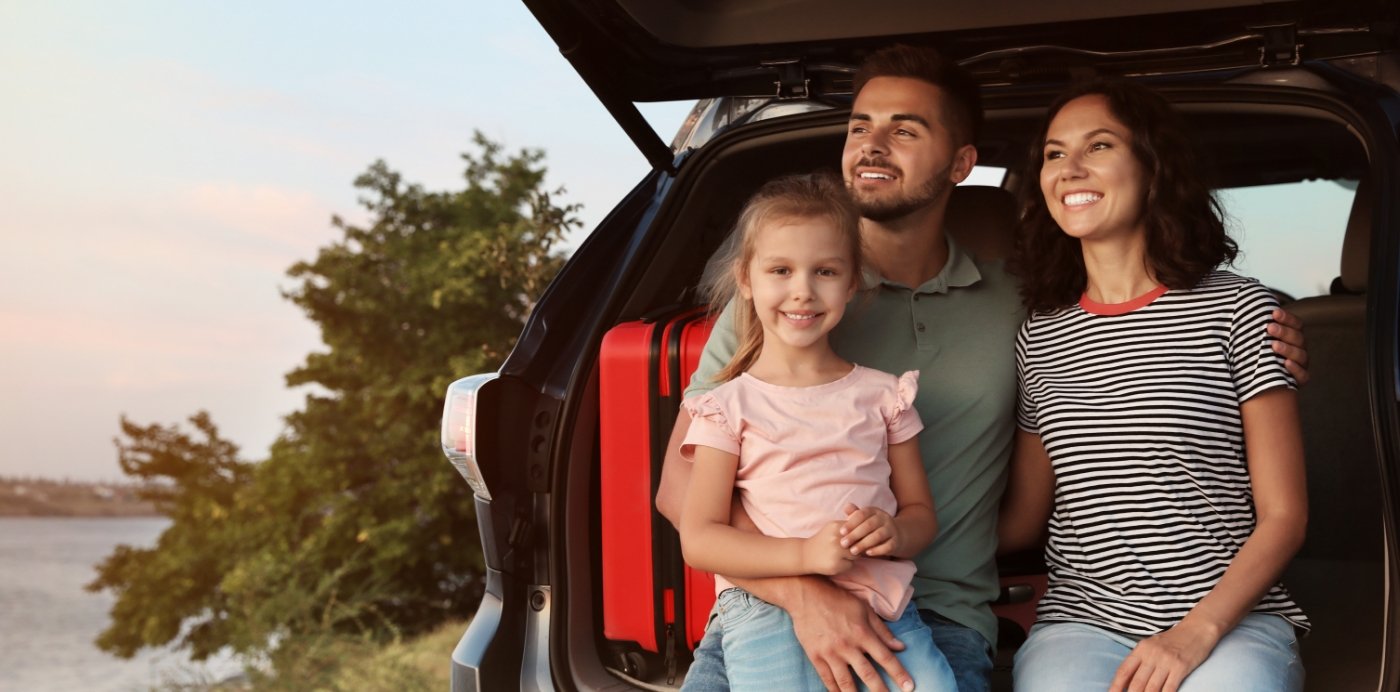 Atlas Cosmetic & Family Dentistry