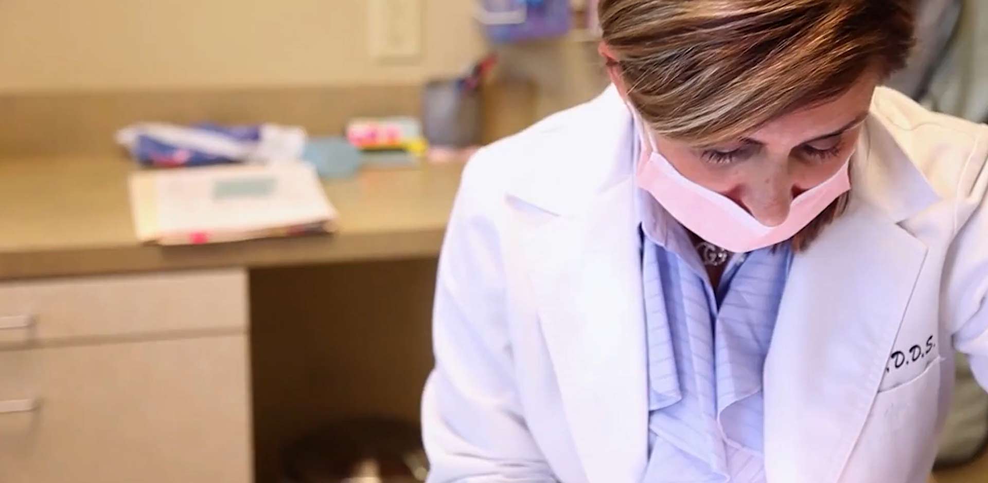 Parkway Vista Dental