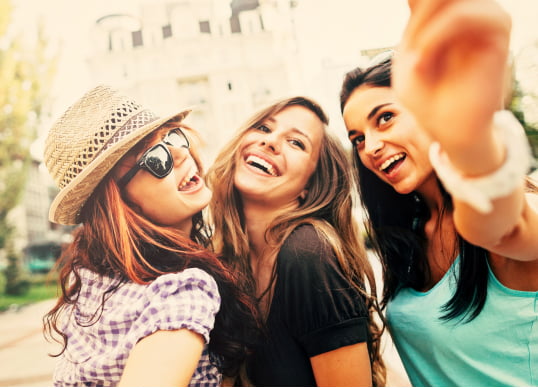 Spring Hill Dental Health Center