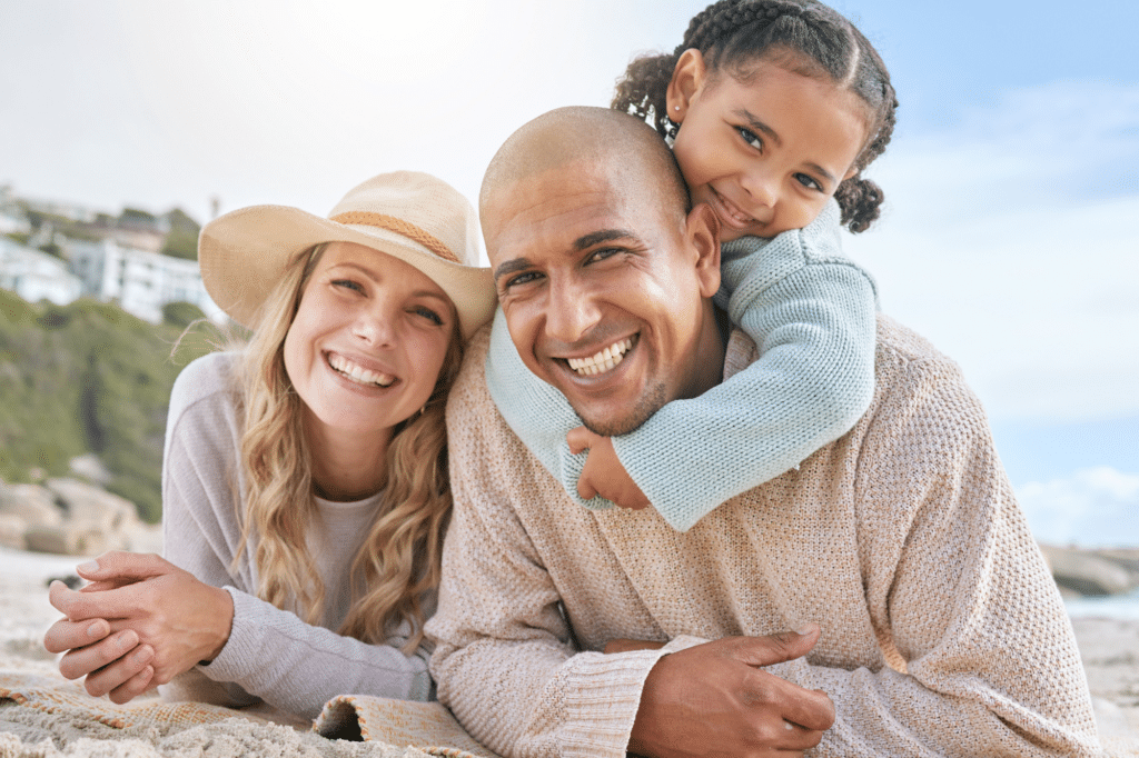 Alabama Family Dental Mobile