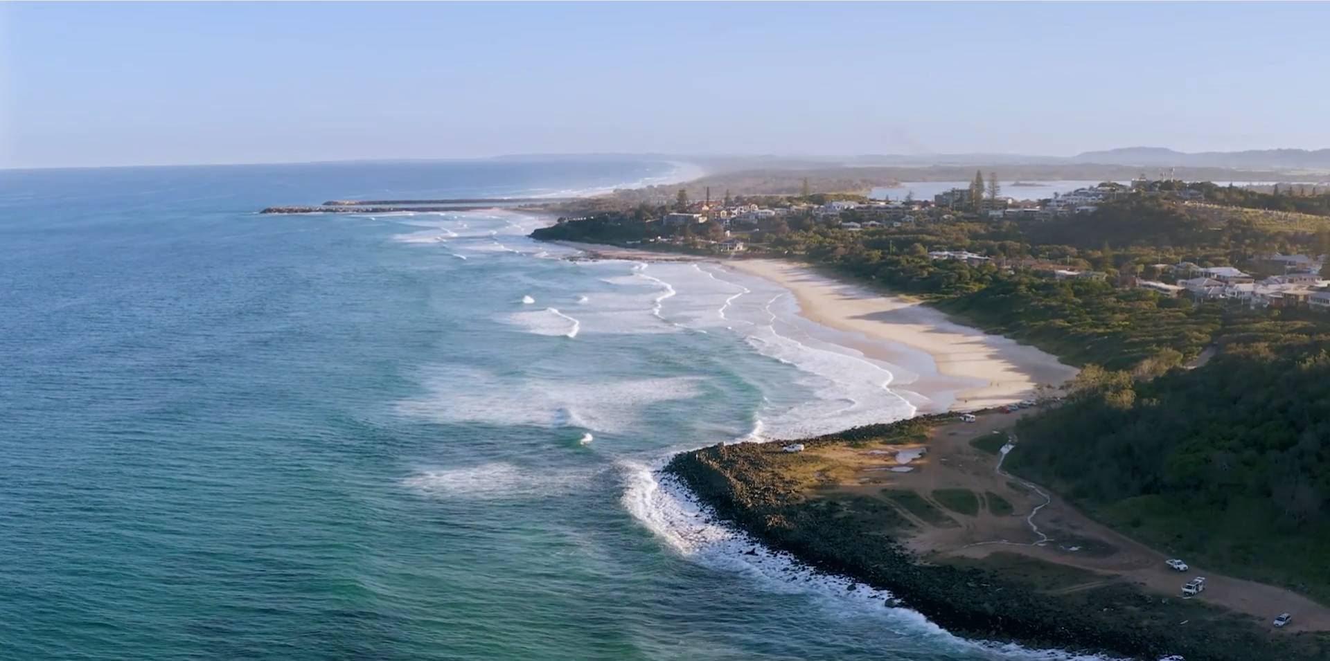 North Coast Dental Excellence