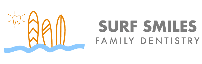 Surf Smiles Family Dentistry
