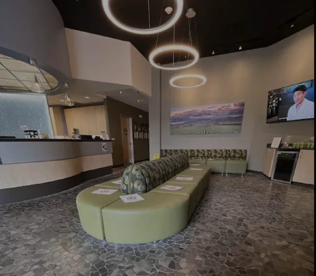 Salinas Valley Dental Care