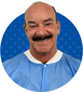 Santa Ana Dental Group