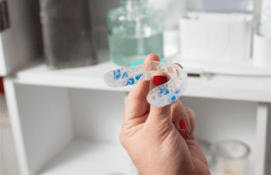 Sierra Dental Practice