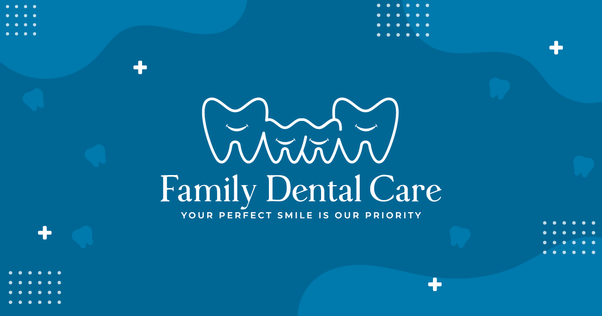 Family Dental Care Simi Valley