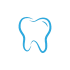 Dental Wellness, Fielfer Murga DDS