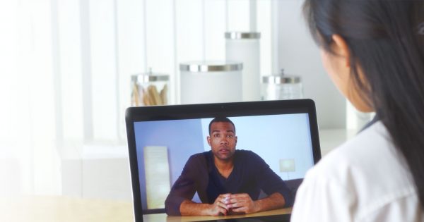 Bright Side Dental Sterling Heights