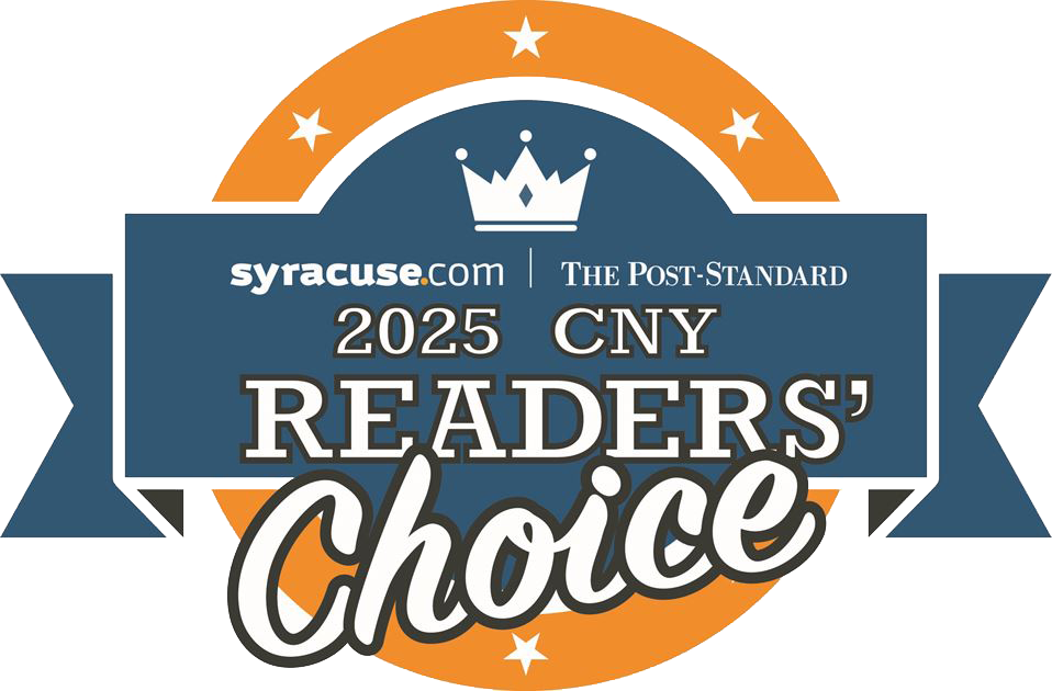 James Street Dental Arts