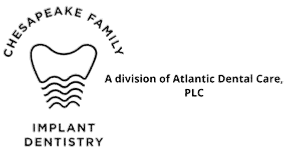 Chesapeake Family Dentistry