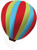 Duke City Pediatric Dentistry