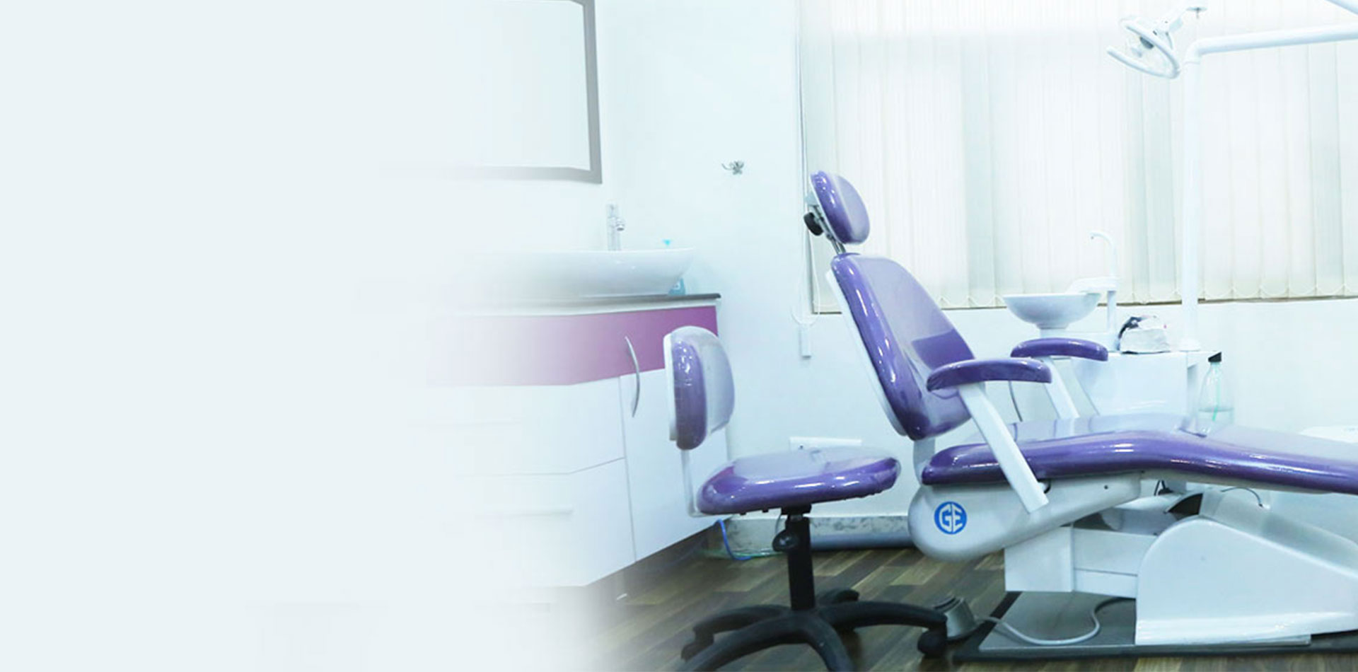 Lubbock Dental Care