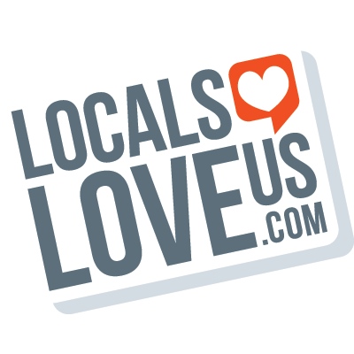 Saddle Creek Dental Waco