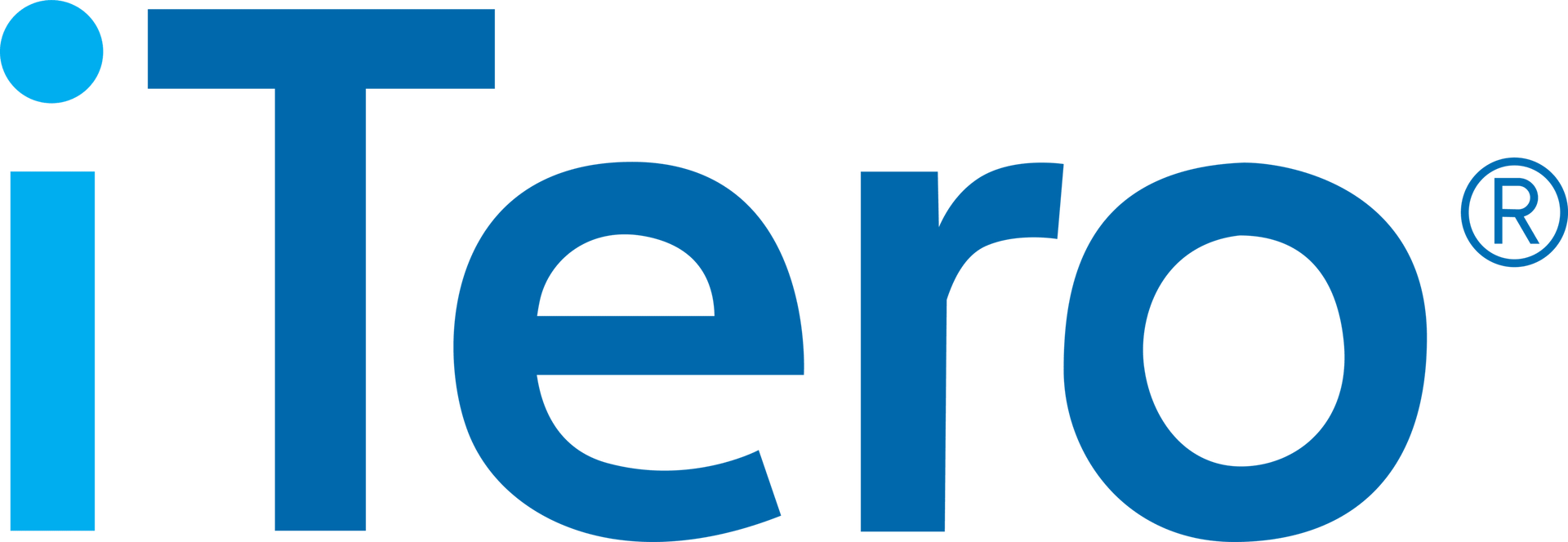 Surfside Dental Cape Coral