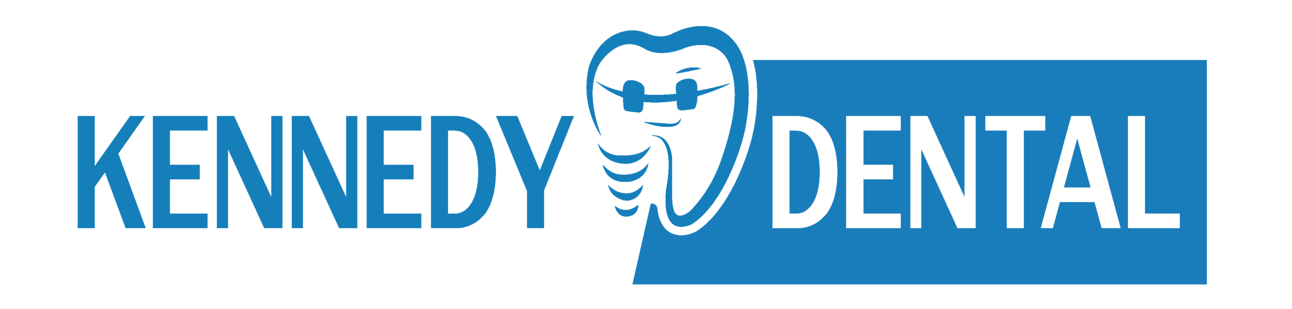 Kennedy Dental Brampton