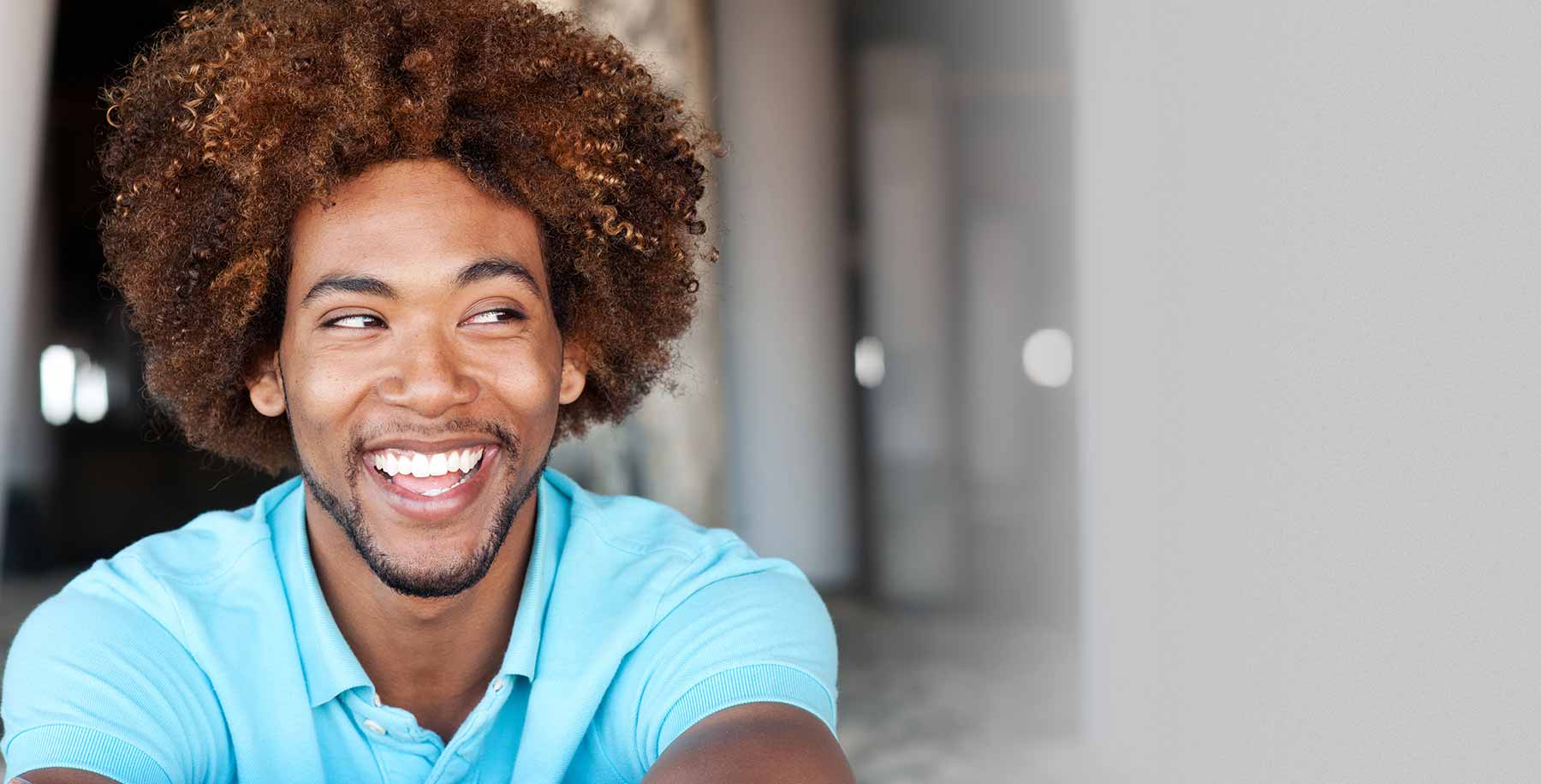 Family & Cosmetic Dental Design