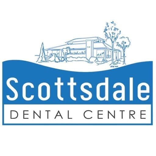 Scottsdale Dental Centre Guelph