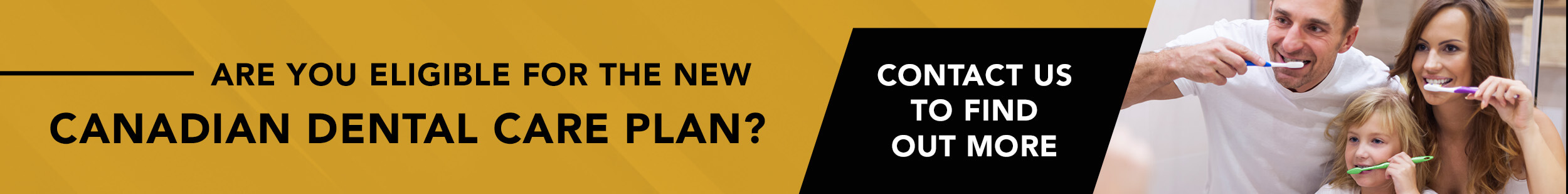 Century Stone Dental