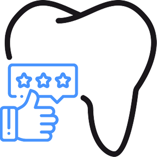 Rockwest Dental Clinic