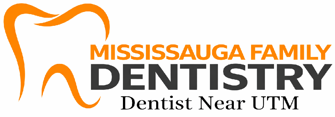 Mississauga Family Dentistry