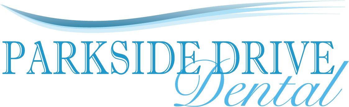 Parkside Drive Dental