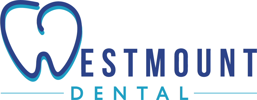 Westmount Dental Waterloo
