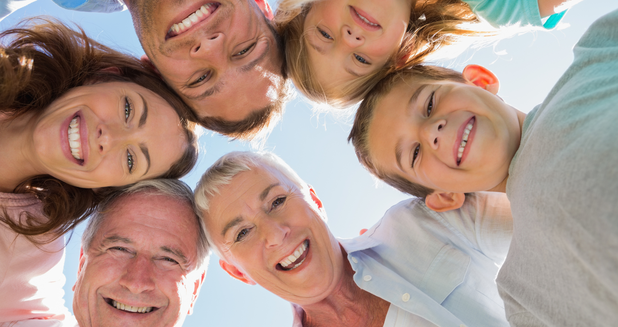 StoneCreek Dental Care