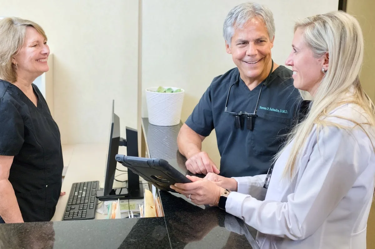 Dental Associates of Atlanta photo 3