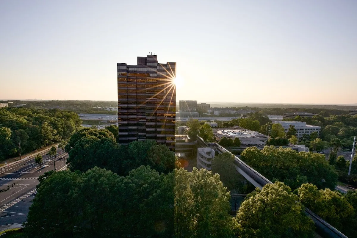 Dental Associates of Atlanta photo 5