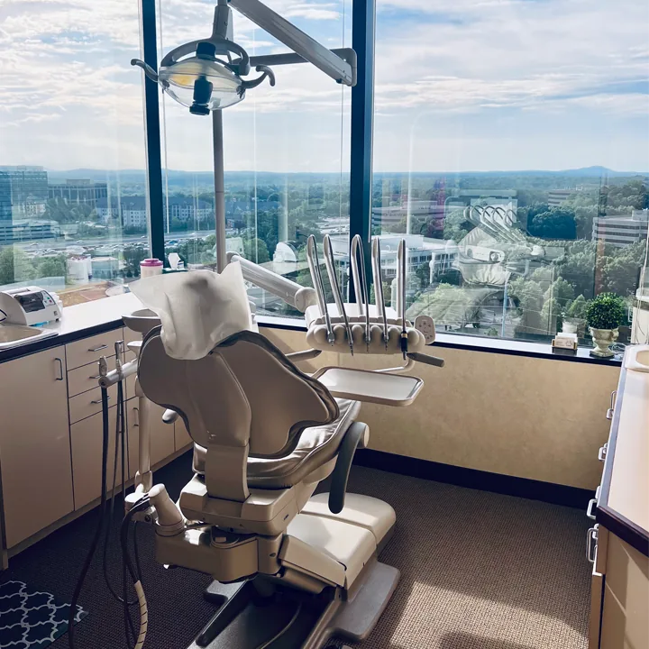 Dental Associates of Atlanta photo 1