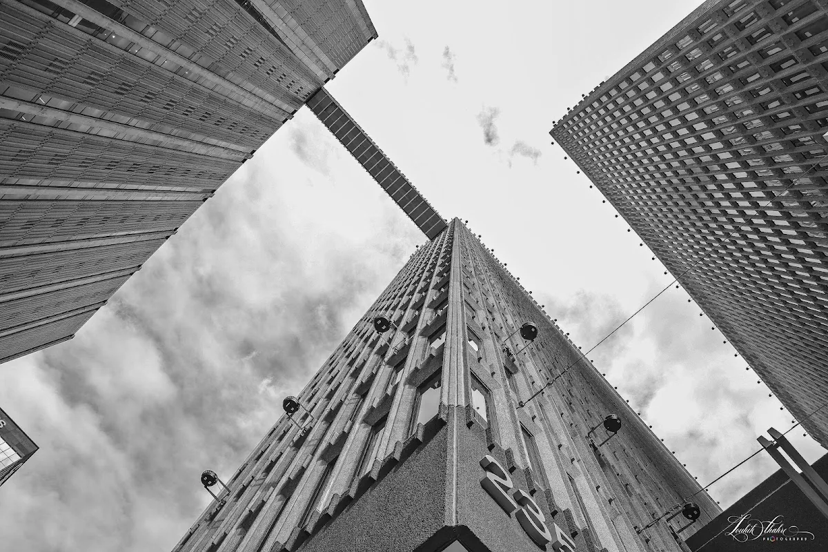 Downtown Atlanta Dentistry photo 3