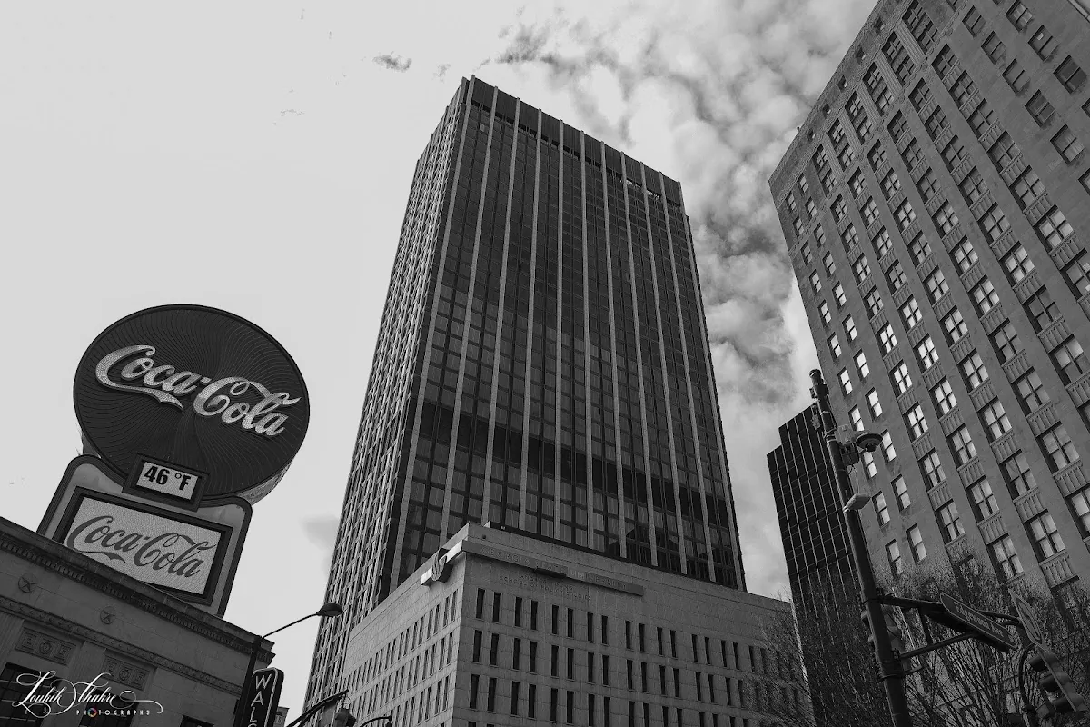 Downtown Atlanta Dentistry photo 5