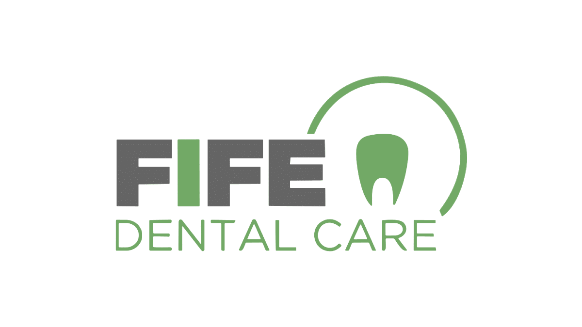 Fife Dental Care