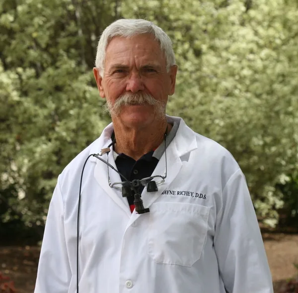 Drs. Richey and Zerbe photo 4