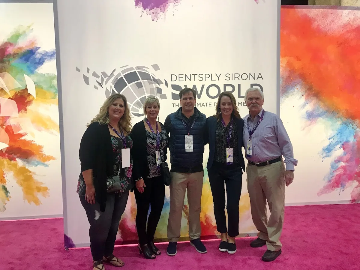 Drs. Richey and Zerbe photo 3