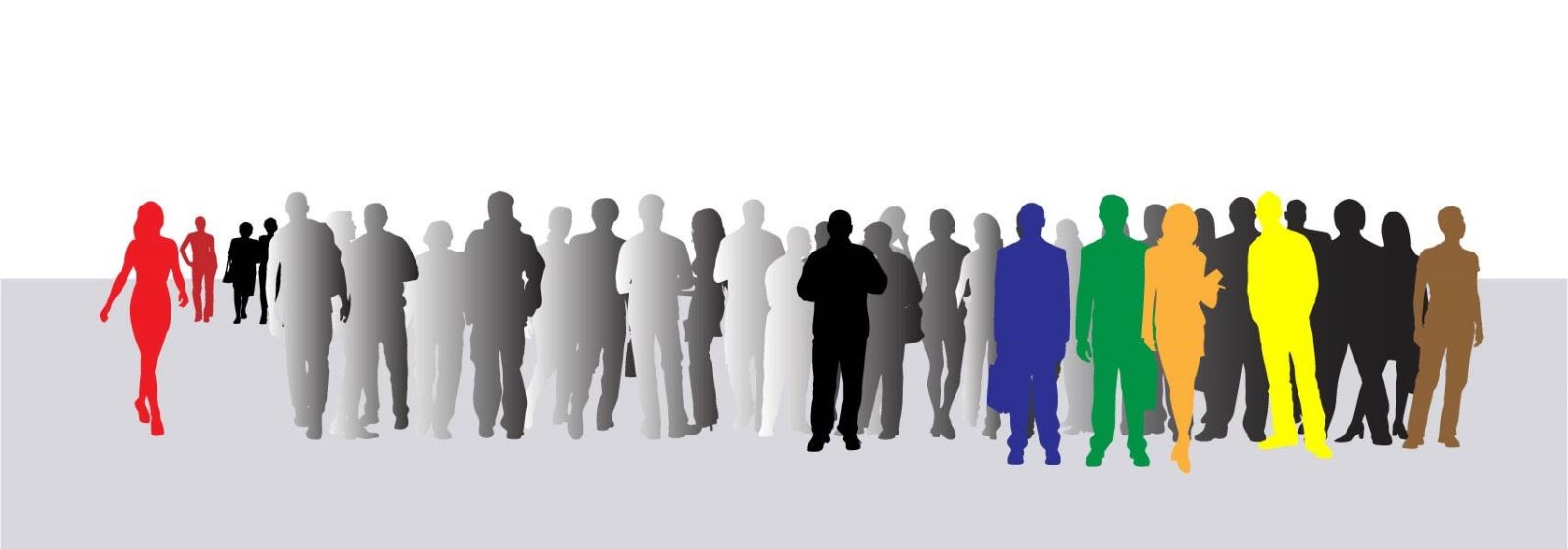 First Nations Community HealthSource (Zuni Clinic)