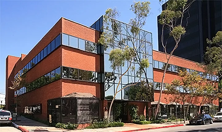 CENTER for Advanced Periodontal & Implant Therapy photo 5