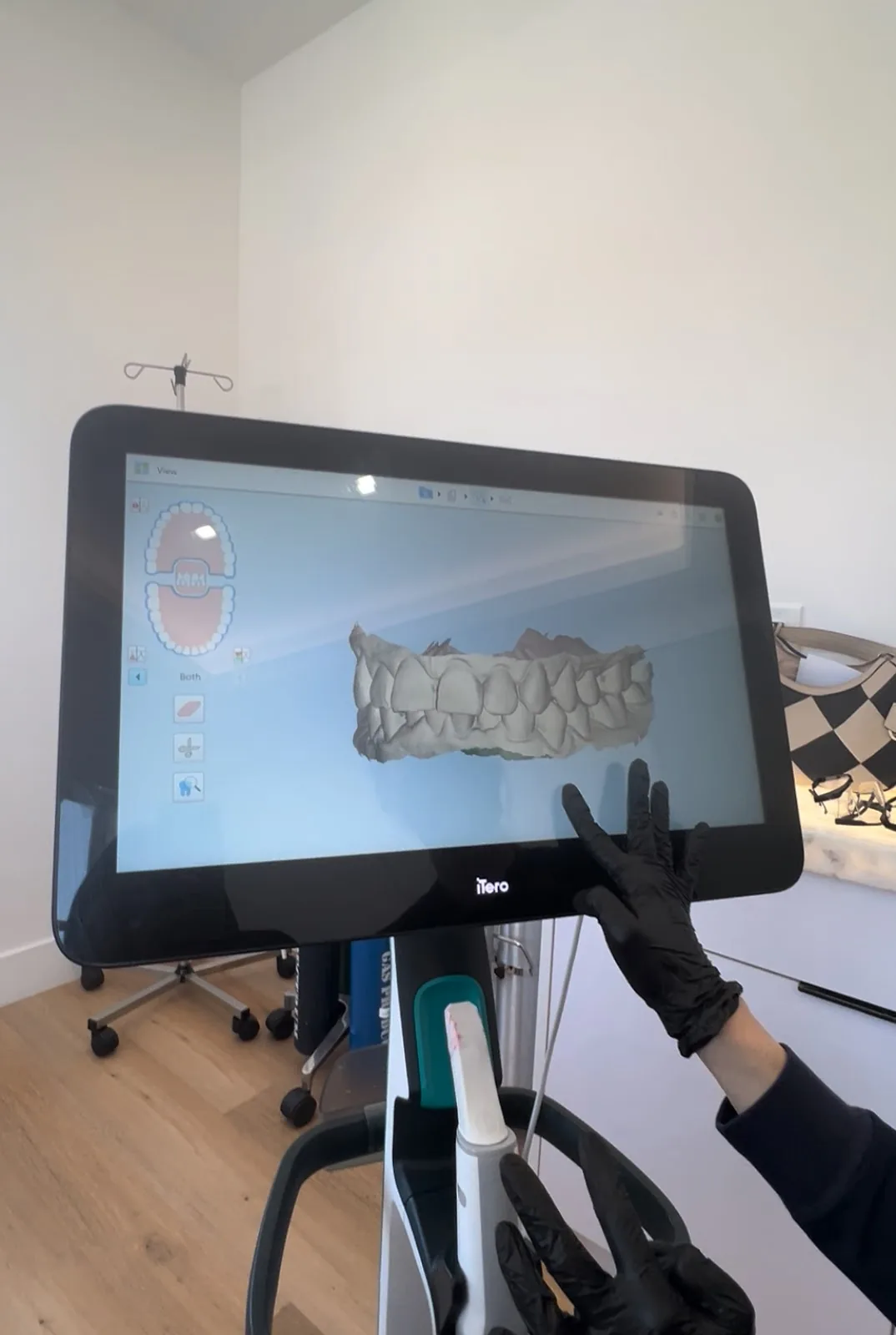 S&C Dental Beverly Hills photo 3