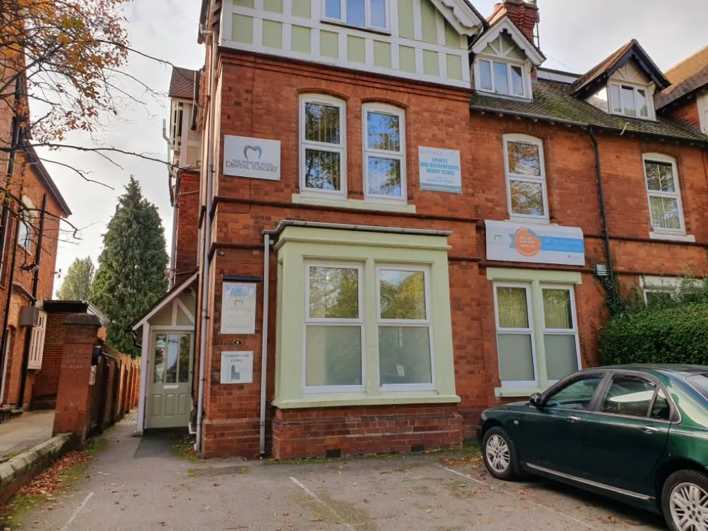 Spencer Road Dental Surgery  photo 5