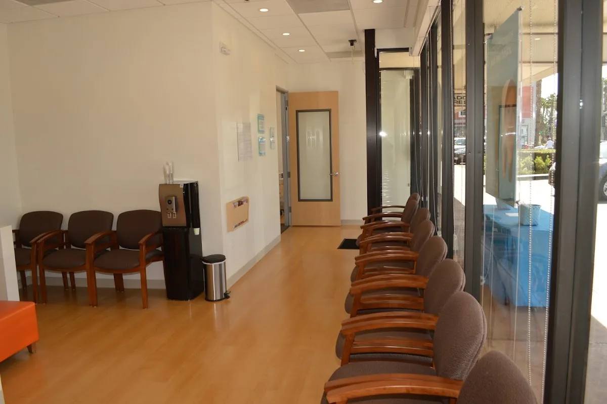 Long Beach Smiles Dentistry photo 1