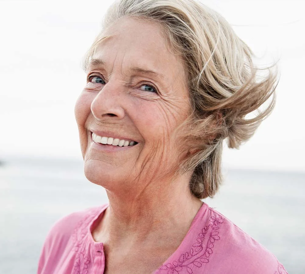 Long Beach Family Dentist - Emergency & Cosmetic Dentist Long Beach photo 4