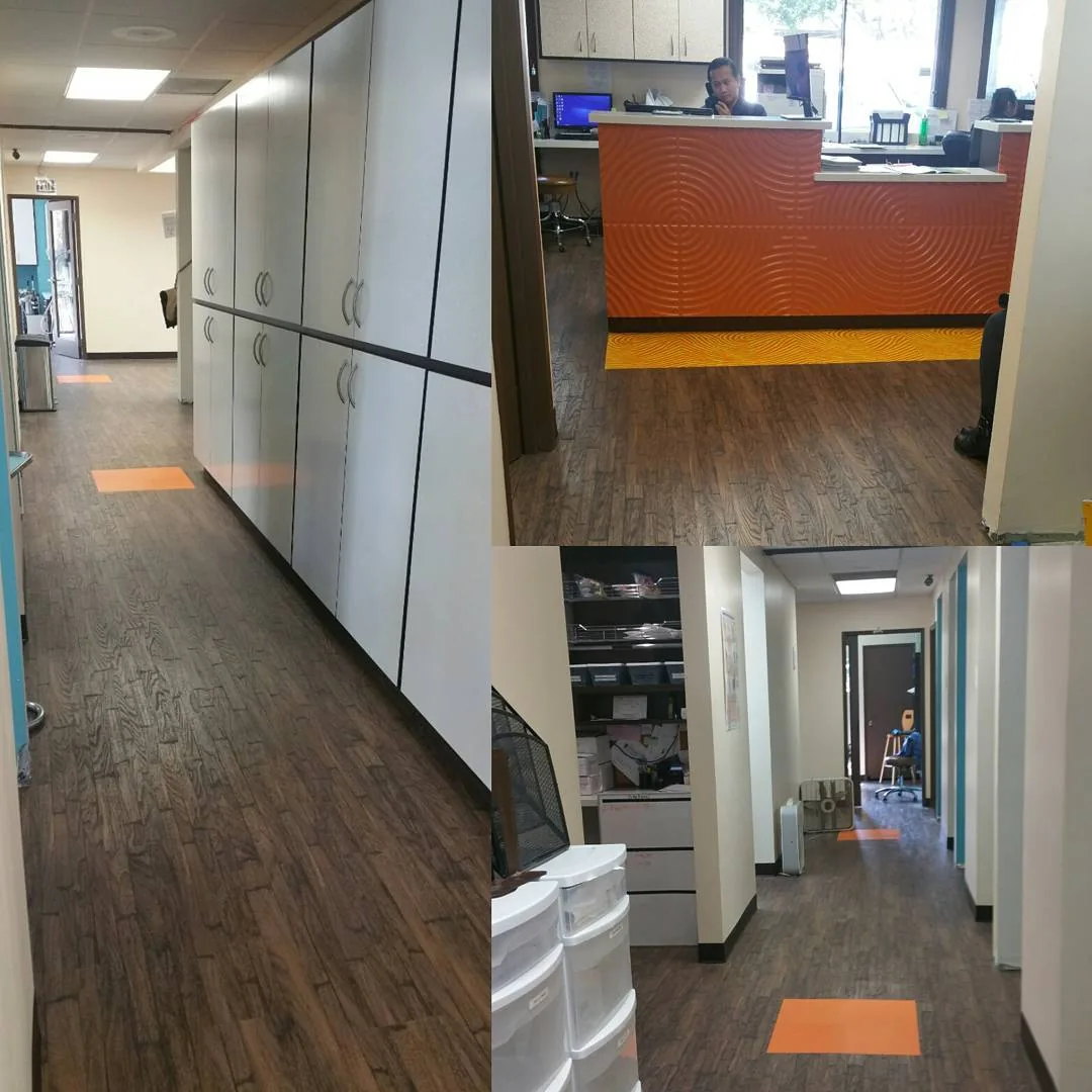 Zak Dental - Long Beach photo 3