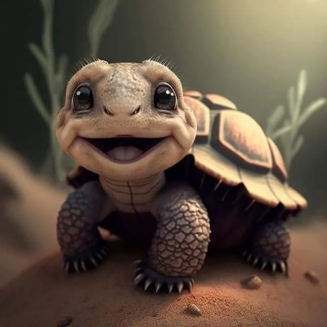 Will Grella, D.D.S. photo 4