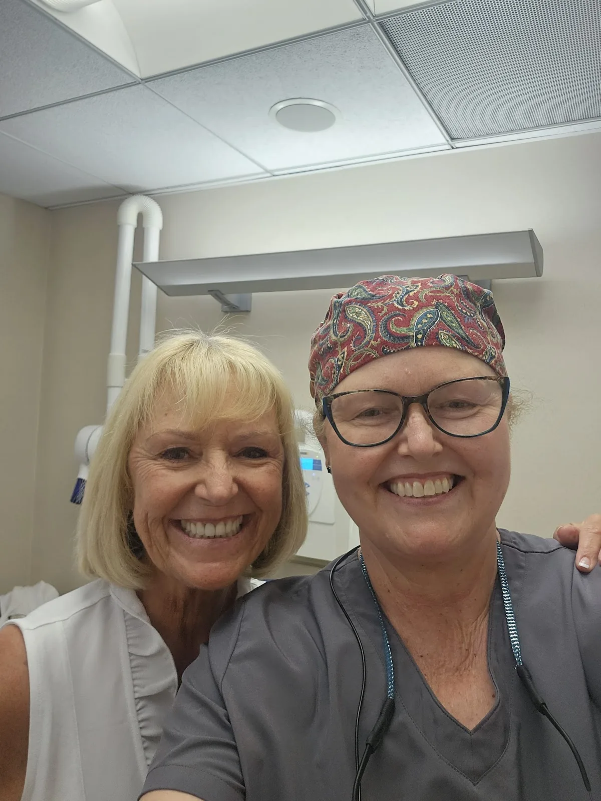 Will Grella, D.D.S. photo 5