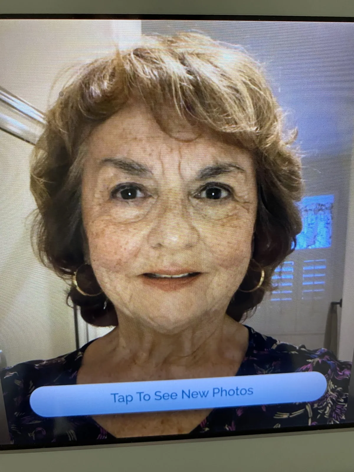 Will Grella, D.D.S. photo 3