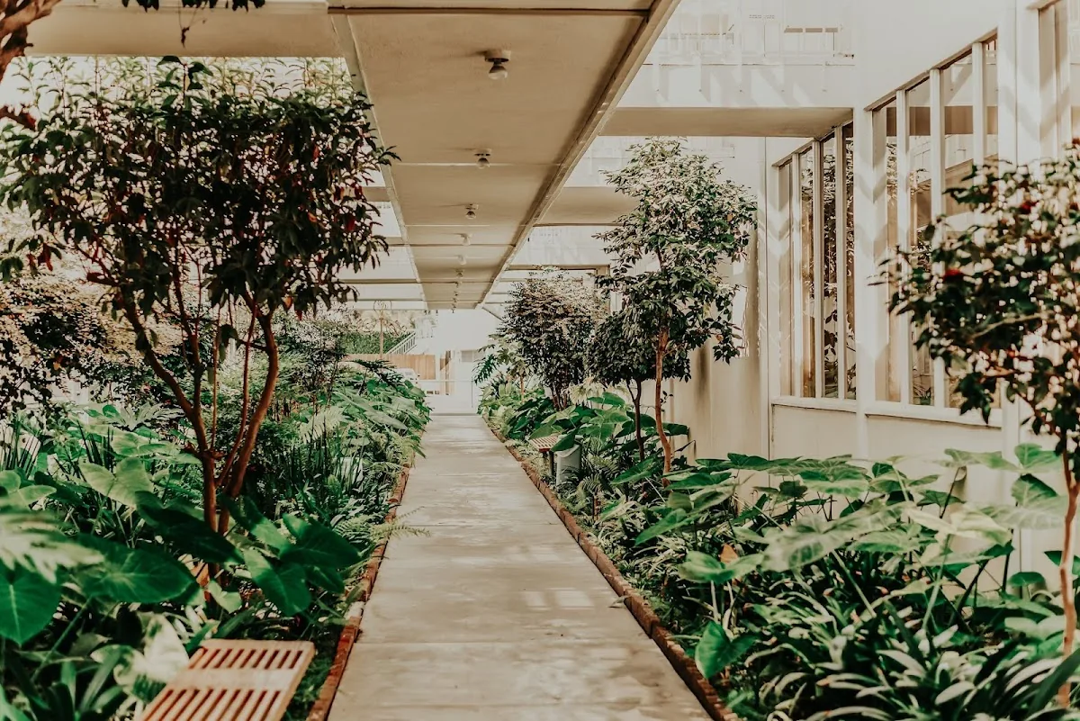 Long Beach Dental Health photo 1