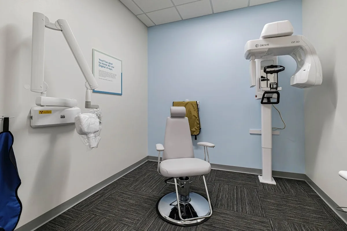 Long Beach Modern Dentistry photo 4