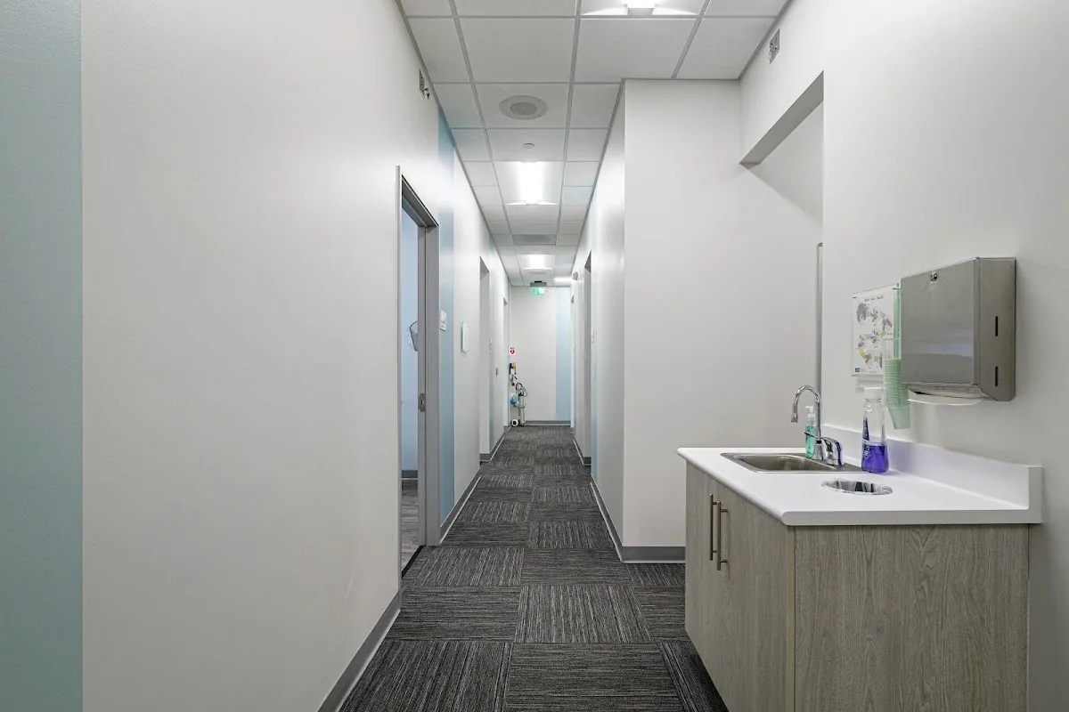 Long Beach Modern Dentistry photo 3