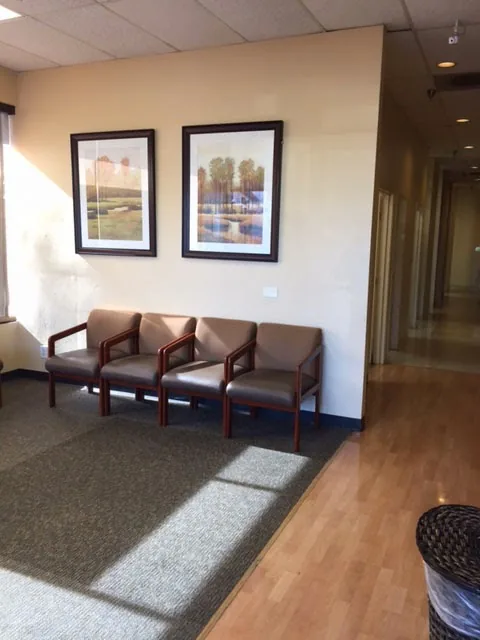 West Coast Dental of Long Beach photo 4